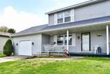 211 Sunset Avenue - Photo 1