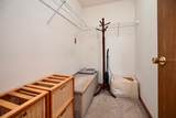 211 Sunset Avenue - Photo 10