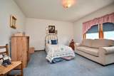 211 Sunset Avenue - Photo 11