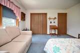 211 Sunset Avenue - Photo 12
