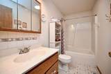 211 Sunset Avenue - Photo 13