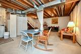 211 Sunset Avenue - Photo 15