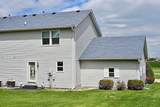211 Sunset Avenue - Photo 17
