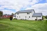 211 Sunset Avenue - Photo 18