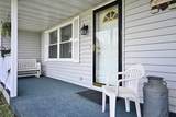 211 Sunset Avenue - Photo 2