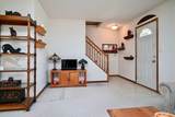 211 Sunset Avenue - Photo 3