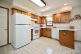 211 Sunset Avenue - Photo 5