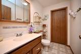 211 Sunset Avenue - Photo 7