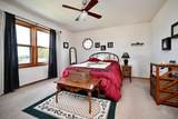 211 Sunset Avenue - Photo 8