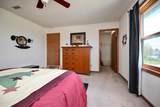 211 Sunset Avenue - Photo 9