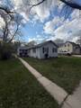 1416 7th Street - Photo 1