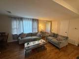 1416 7th Street - Photo 10