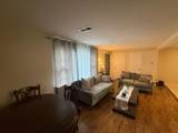 1416 7th Street - Photo 11