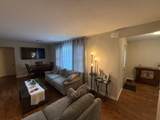 1416 7th Street - Photo 12