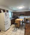 1416 7th Street - Photo 13