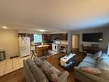 1416 7th Street - Photo 14