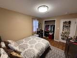1416 7th Street - Photo 15