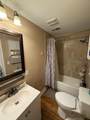 1416 7th Street - Photo 16
