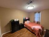 1416 7th Street - Photo 17