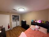 1416 7th Street - Photo 18