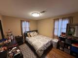1416 7th Street - Photo 19