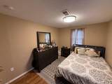 1416 7th Street - Photo 20