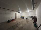 1416 7th Street - Photo 21