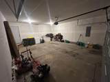 1416 7th Street - Photo 22