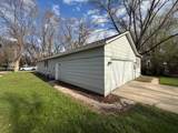 1416 7th Street - Photo 23