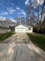 1416 7th Street - Photo 3