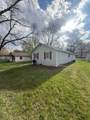 1416 7th Street - Photo 4