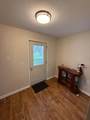 1416 7th Street - Photo 5