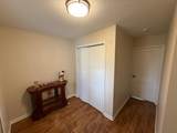 1416 7th Street - Photo 6