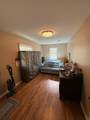 1416 7th Street - Photo 7
