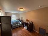 1416 7th Street - Photo 8