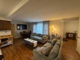 1416 7th Street - Photo 9