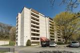 625 19th Street - Photo 1