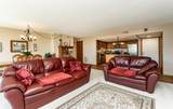 625 19th Street - Photo 10