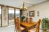 625 19th Street - Photo 11