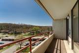625 19th Street - Photo 12