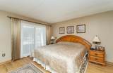625 19th Street - Photo 13