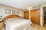 625 19th Street - Photo 14