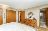625 19th Street - Photo 15