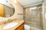 625 19th Street - Photo 16