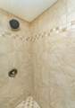 625 19th Street - Photo 17