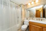 625 19th Street - Photo 18