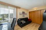 625 19th Street - Photo 19
