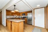 625 19th Street - Photo 2
