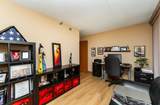 625 19th Street - Photo 20