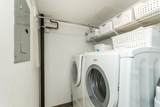 625 19th Street - Photo 21